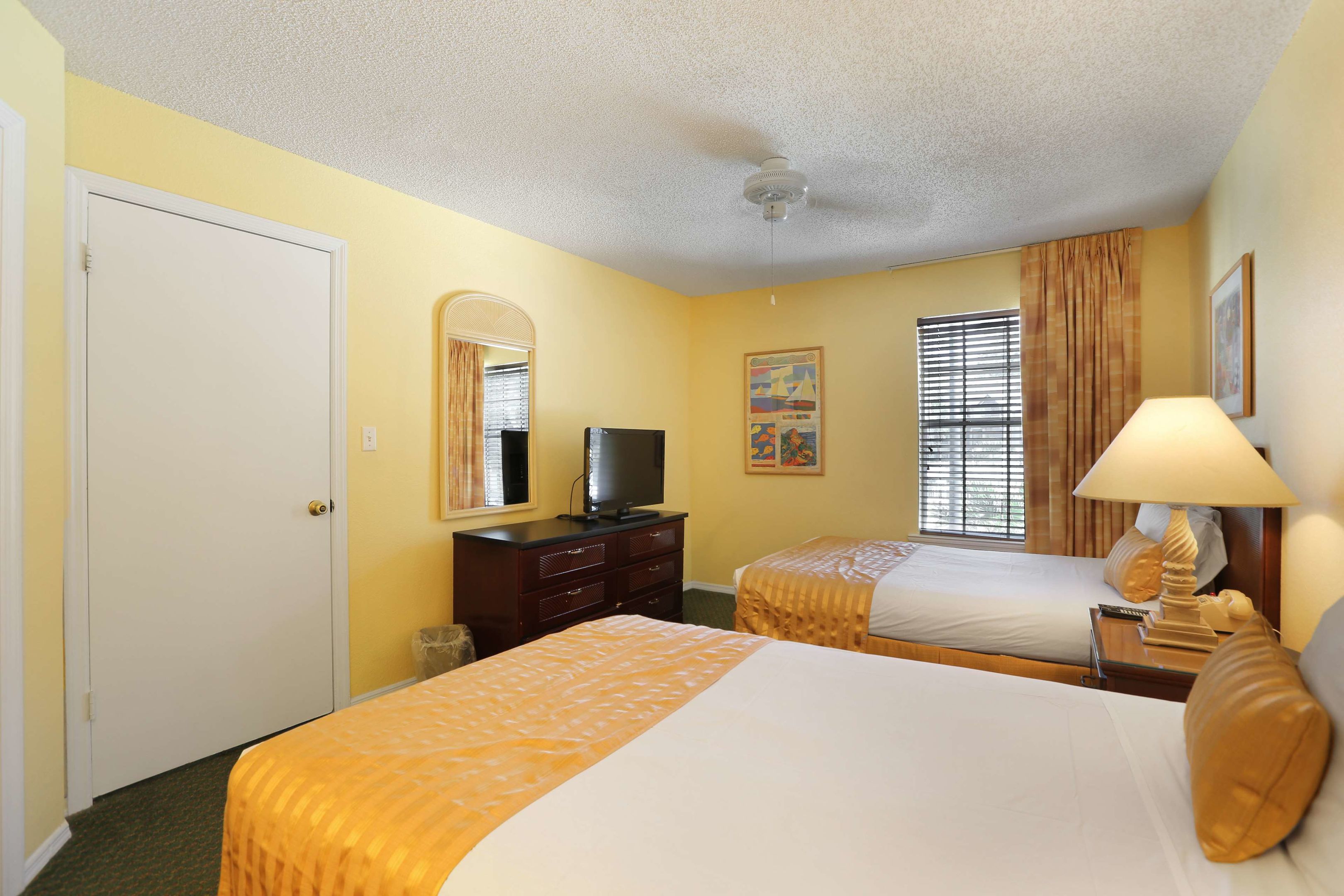 kissimmee