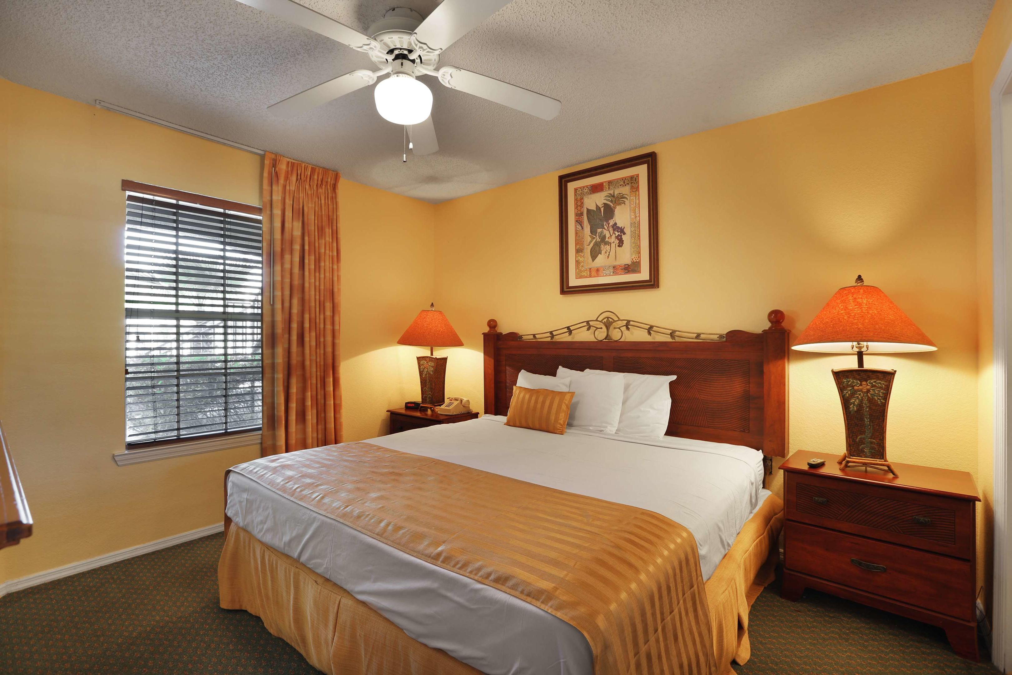 kissimmee