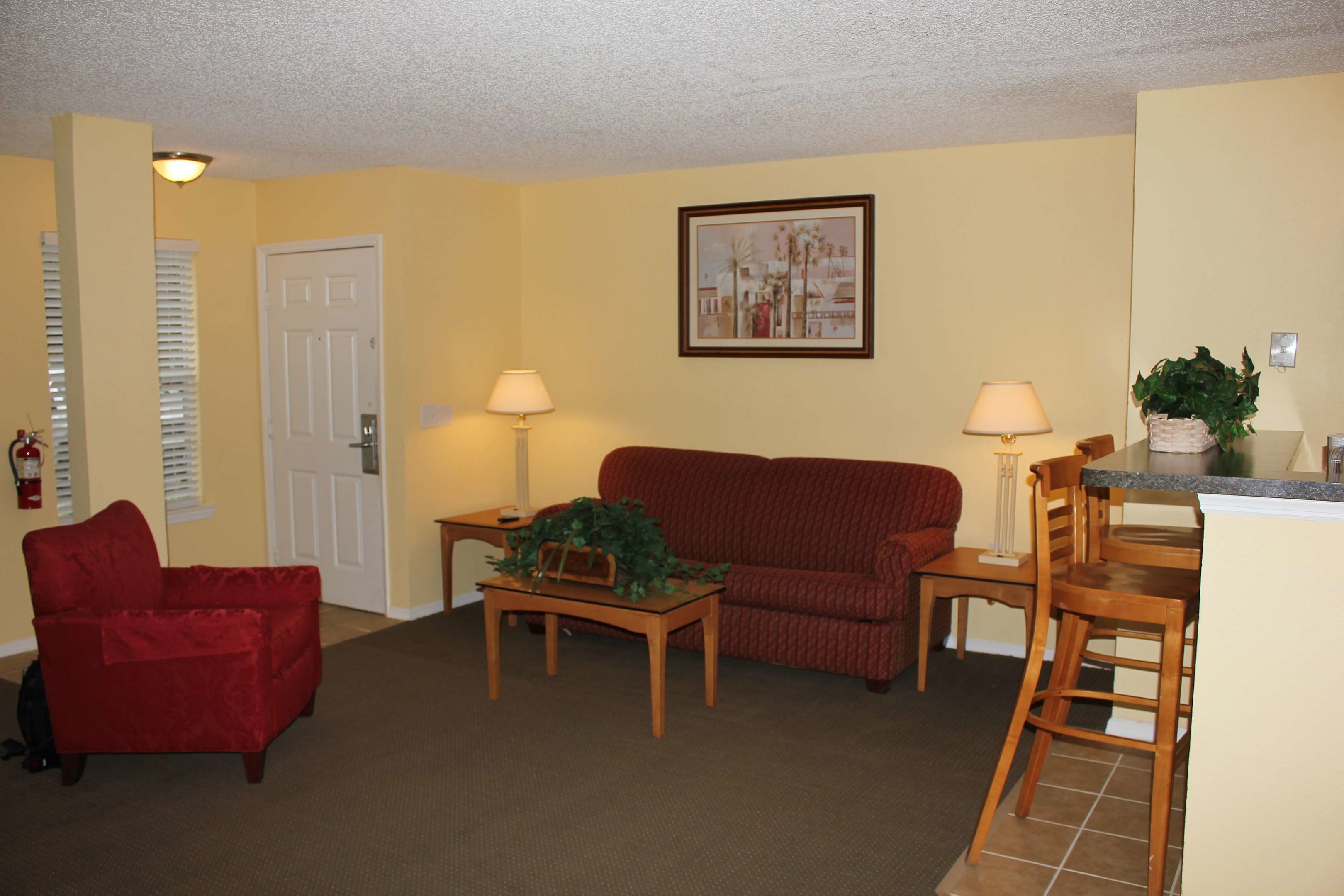 kissimmee