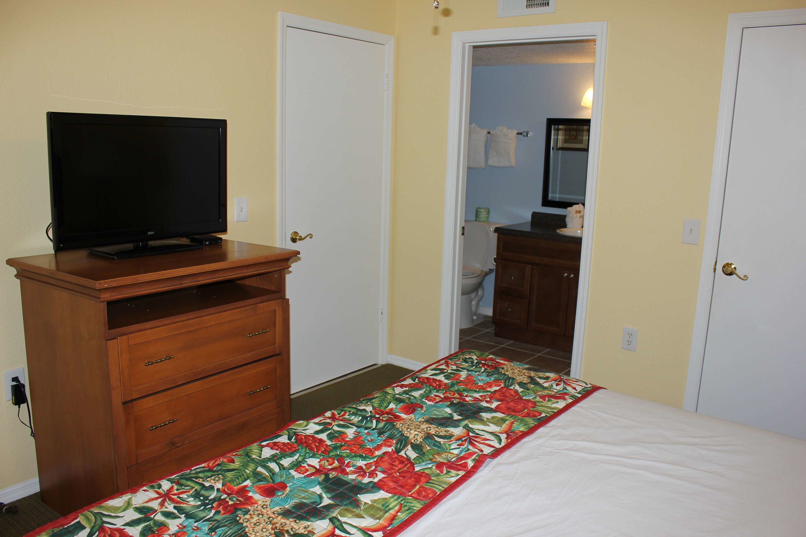kissimmee