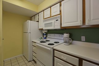 kissimmee