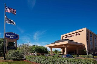 Hampton Inn Closest To Universal Orlando,Orlando>>Orange County,3 star