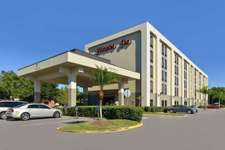 Hampton Inn Closest To Universal Orlando,Orlando>>Orange County,3 star