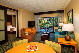 doubletree suites by hilton orlando disney springs area
