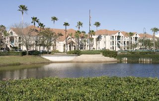 Sonesta Es Suites Orlando - Lake Buena Vista,Kissimmee>>Doctor Phillips,3 star