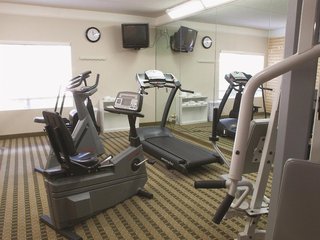 La Quinta Inn & Suites By Wyndham Orlando Ucf,Orlando>>Florida,3 star