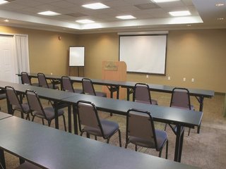 La Quinta Inn & Suites By Wyndham Orlando Ucf,Orlando>>Florida,3 star