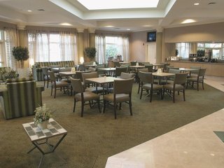 La Quinta Inn & Suites By Wyndham Orlando Ucf,Orlando>>Florida,3 star