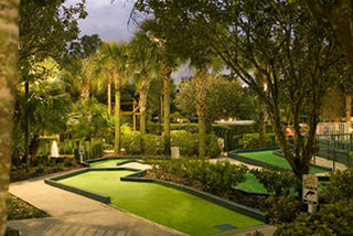 Sheraton Vistana Resort Villas, Lake Buena Vista/Orlando,Kissimmee>>Florida,4 star
