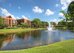 rosen inn lake buena vista