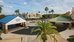fairfield inn and suites lake buena vista in marriott village