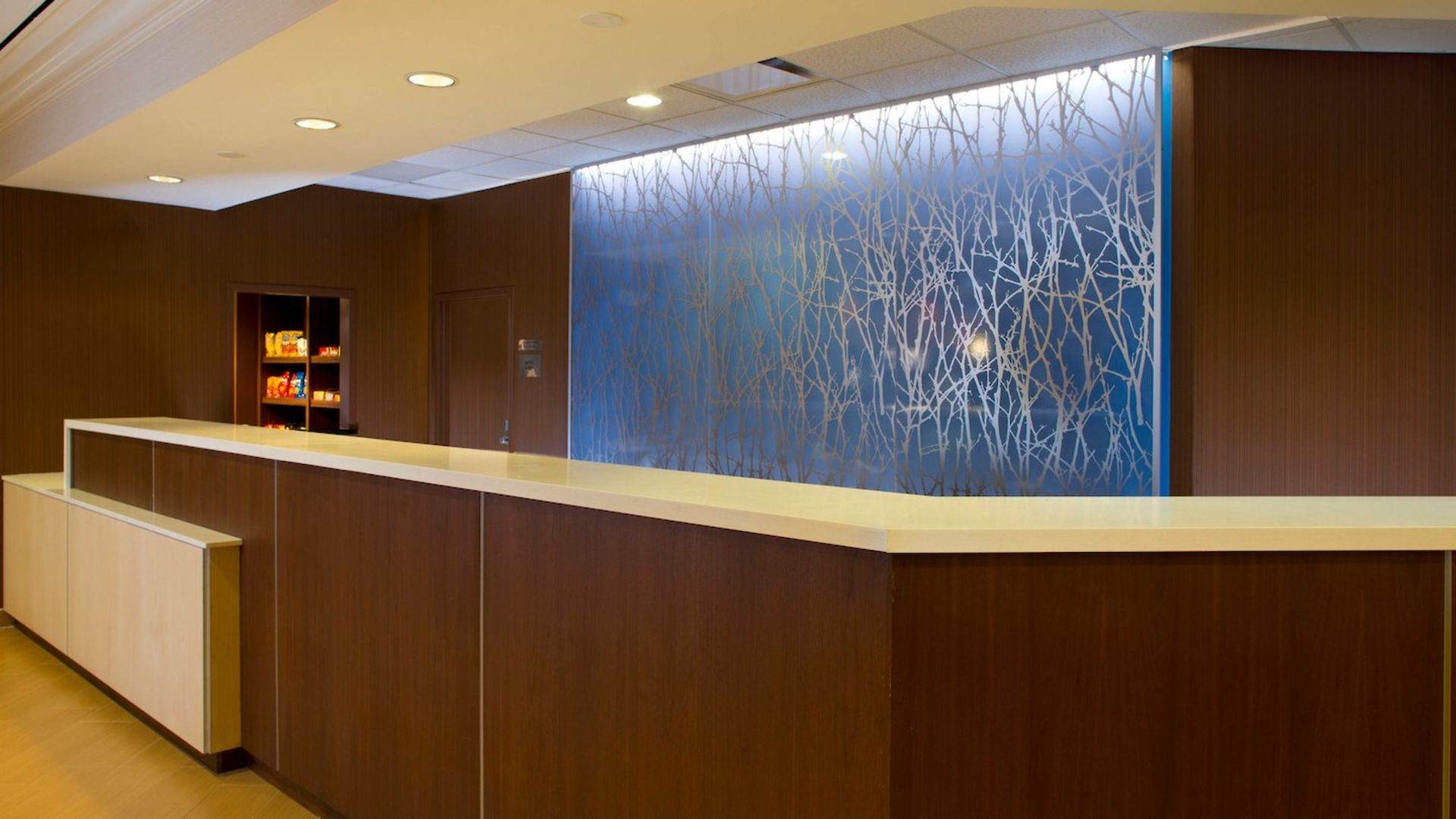 fairfield inn and suites lake buena vista in marriott village