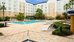 fairfield inn and suites lake buena vista in marriott village