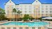 fairfield inn and suites lake buena vista in marriott village