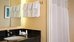 fairfield inn and suites lake buena vista in marriott village