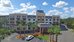 staybridge suites orlando royale parc suites by ihg