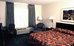 fairfield inn by marriott orlando airport