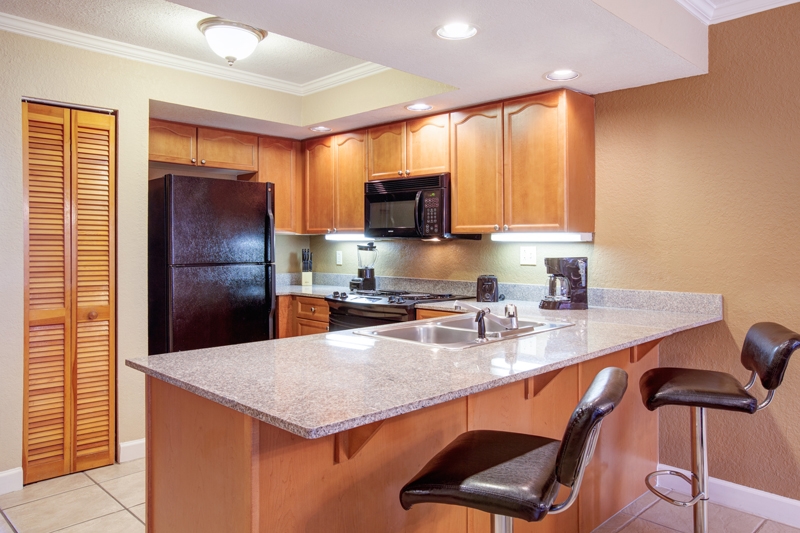 legacy vacation resorts lake buena vista