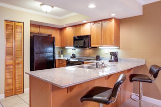 legacy vacation resorts lake buena vista