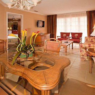 legacy vacation resorts lake buena vista