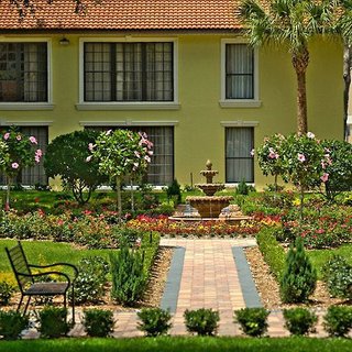 legacy vacation resorts lake buena vista