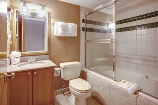 legacy vacation resorts lake buena vista