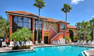 legacy vacation resorts lake buena vista