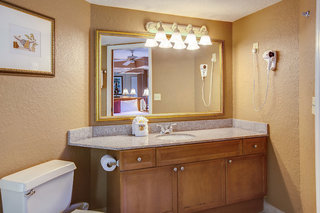 legacy vacation resorts lake buena vista