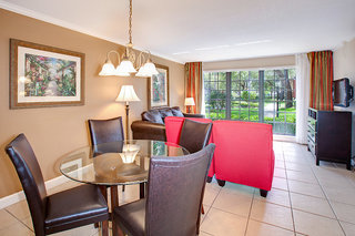 legacy vacation resorts lake buena vista