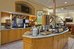 country inn and suites by radisson orlando airport fl