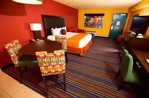 coco key hotel and water resort