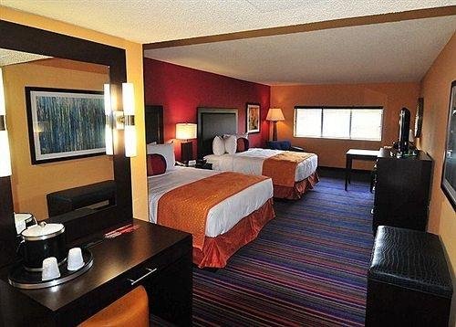 coco key hotel and water resort