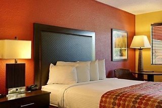 coco key hotel and water resort