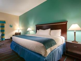 Best Western Plus Sanford Airport/Lake Mary Hotel,Lake Mary>>Florida,3 star