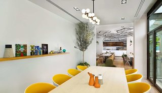 Doubletree By Hilton Hotel London - Hyde Park,Greater London>>Bayswater,4 star