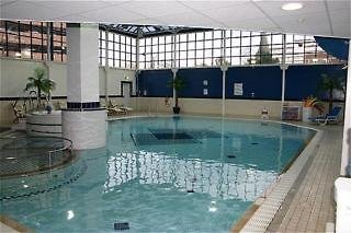 Holiday Inn London - Sutton By Ihg,Greater London>>Croydon,4 star