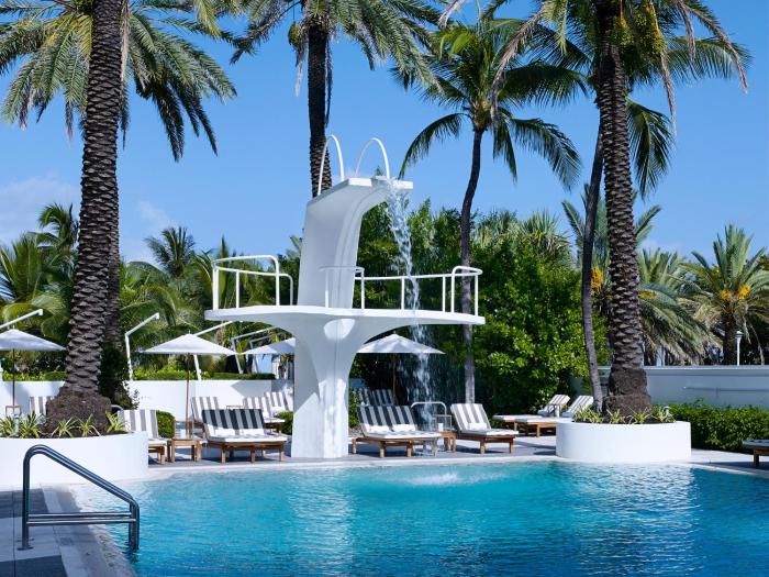 the shelborne by proper a member of design hotels