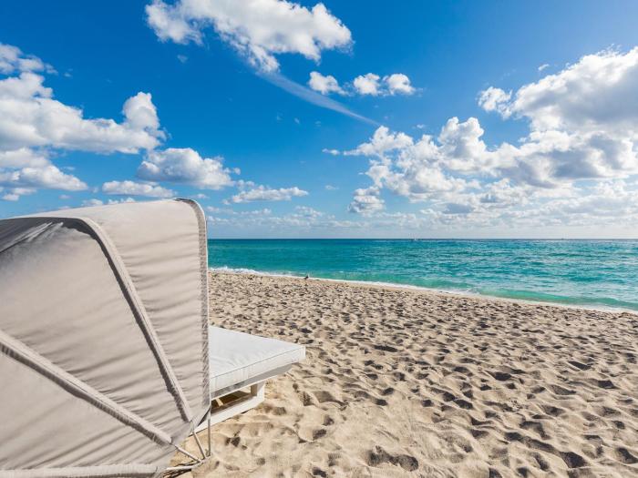 the shelborne by proper a member of design hotels