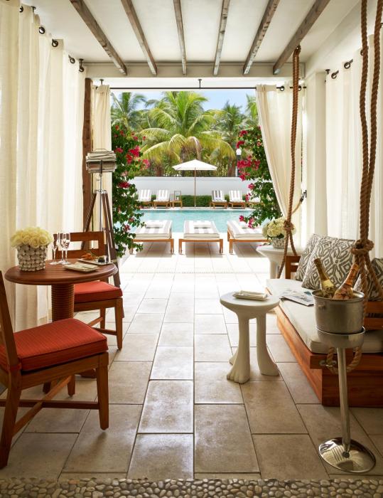 the shelborne by proper a member of design hotels