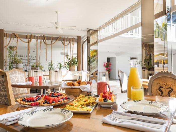 the shelborne by proper a member of design hotels