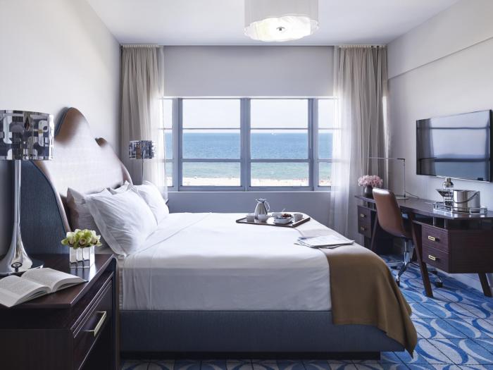 the shelborne by proper a member of design hotels