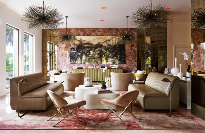 the shelborne by proper a member of design hotels