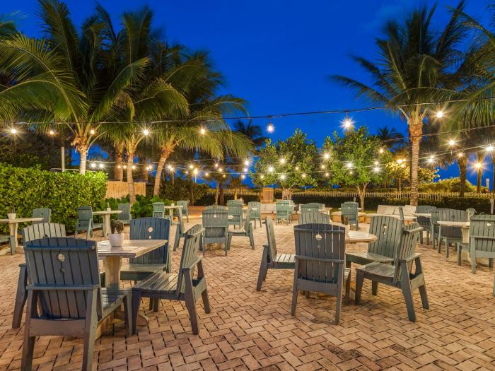 the shelborne by proper a member of design hotels