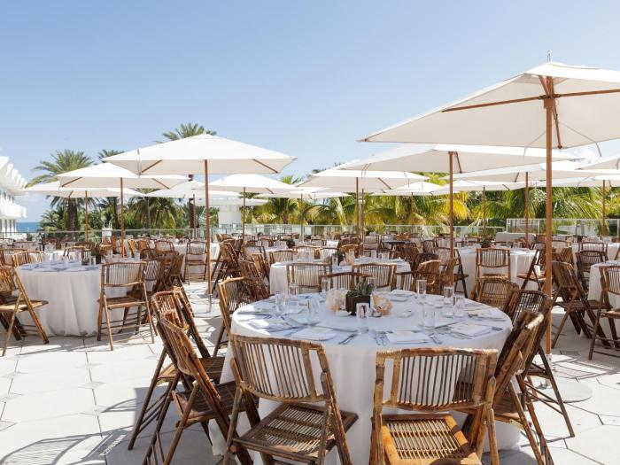 the shelborne by proper a member of design hotels