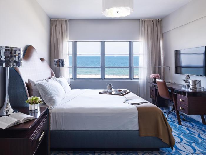 the shelborne by proper a member of design hotels