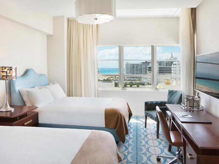 the shelborne by proper a member of design hotels