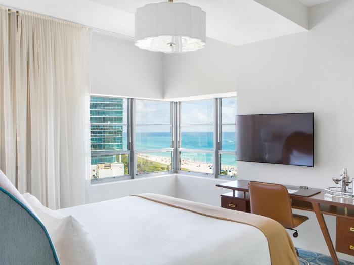 the shelborne by proper a member of design hotels