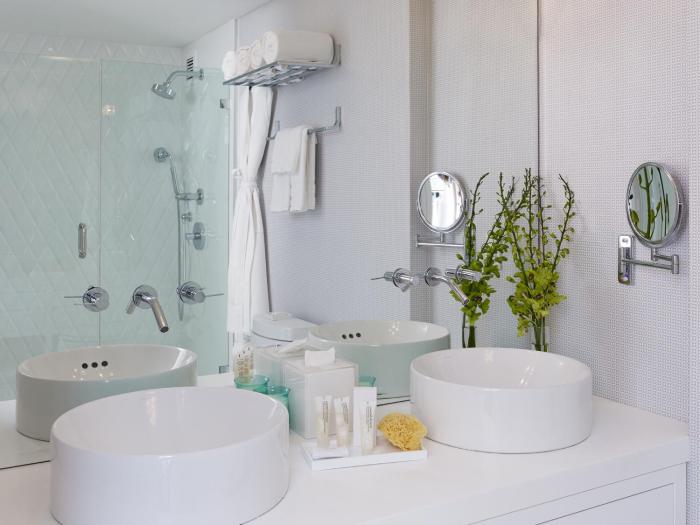 the shelborne by proper a member of design hotels