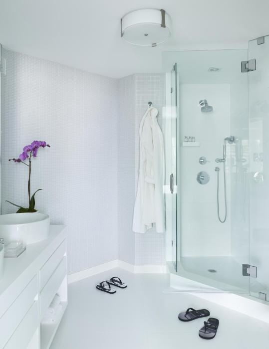 the shelborne by proper a member of design hotels