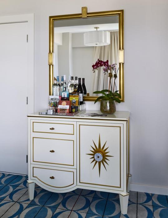 the shelborne by proper a member of design hotels